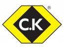 CK Tools