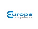 Europa
