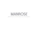 Manrose