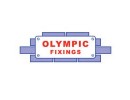 Olympic Fixings