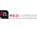 Red Arrow