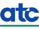 ATC