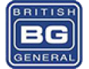 BG