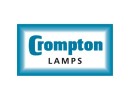 Crompton