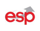 ESP