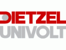 Dietzel Univolt