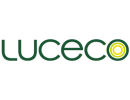 Luceco