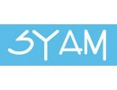 SYAM