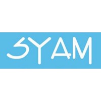SYAM Log Books