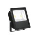 Aurora Enlite Floodlights