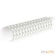 Aurora Enlite LED Strips Aurora Enlite LED Strips