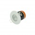 Aurora Enlite E5 4.5W Fixed Dimmable Fire Rated LED Downlight 4000K