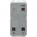 BG RBN12 Grid Switch 2 Way SP 20AX Black Nickel