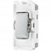 BG RBS12 Grid Switch 2 Way SP 20AX