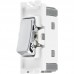 BG RBS12 Grid Switch 2 Way SP 20AX