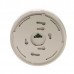 BG SDMCO Mains Powered Carbon Monoxide Detector Alarm 230VAC