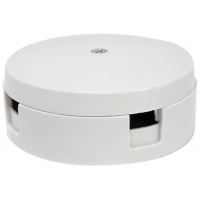 BG Selective Entry 6 Way Junction Box 3.5in 20A 606W