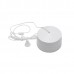 BG 6A 2 Way Ceiling Switch