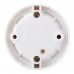 BG 6A 2 Way Ceiling Switch