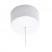 BG 6A 2 Way Ceiling Switch
