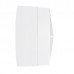 BG 6A 2 Way Ceiling Switch