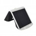 Luceco Solar Guardian Outdoor Wall Light White 3.2w LEXS40 Luceco Solar Guardian Outdoor Wall Light White 3.2w LEXS40