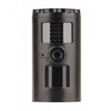 ESP CANCAMHD 1080P Vandal Resistant Surveillance System with PIR