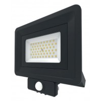 LED Floodlights