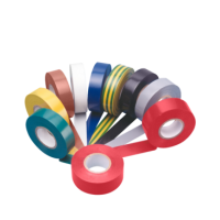 Unicrimp Electrical Insulation Tape