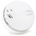 Aico EI141RC Ionisation Smoke Alarm