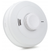 Aico EI164E Heat Detector Alarm