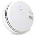 Aico EI146RC Optical Smoke Alarm
