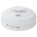 Aico EI164E Heat Detector Alarm