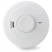 Aico EI164E Heat Detector Alarm