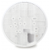 Aico EI146RC Optical Smoke Alarm