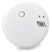 Aico EI146RC Optical Smoke Alarm