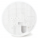 Aico EI141RC Ionisation Smoke Alarm