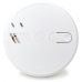 Aico EI141RC Ionisation Smoke Alarm