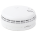 Aico EI146RC Optical Smoke Alarm
