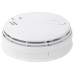 Aico EI141RC Ionisation Smoke Alarm