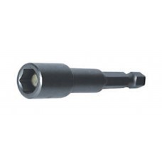 CK T4598 Nut Setter Driver Magnetic 8mm