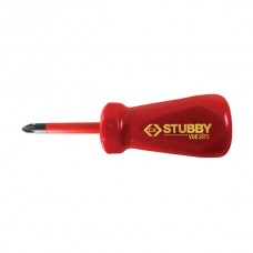 CK Stubby VDE Slim Mod 2 Screwdriver