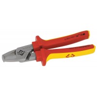 CK Redline VDE Cable Cutters - Up to 15mm