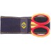 CK Electrician's Scissors