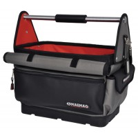 CK Magma Tool Tote - MA2634 CK Magma Tool Tote - MA2634