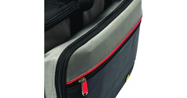 CK MA2650 Magma Technicians Wheeled Tool Case Electric Vault Ltd