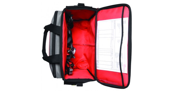 CK MA2650 Magma Technicians Wheeled Tool Case Electric Vault Ltd
