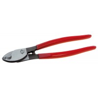 CK Heavy Duty Cable Cutters upto 11mm T3963