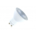 Integral ILGU10NE103 LED GU10 PAR16 4W (50W) 4000K Non-Dimmable Lamp