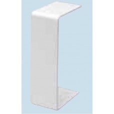 Marco MTJ105 Juno Dado Joint Cover 100x50mm White